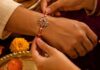 Raksha Bandhan 2026 Date: 27 या 28 अगस्त किस दिन बांधें राखी? जानें सही तारीख, शुभ समय और चंद्र ग्रहण का असर Raksha Bandhan 2026