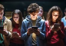 बच्चों के लिए खतरनाक है Instagram? 29 अमेरिकी राज्यों ने लगाए जानकारी छिपाने के आरोप Meta Instagram lawsuit