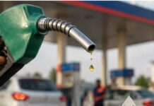 Petrol Diesel Rate: महंगा हुआ कच्चा तेल, पेट्रोल-डीजल की कीमतों में भी आ सकती है तेजी, जानें ताजा रेट Petrol Diesel Rate