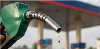Petrol Diesel Rate: महंगा हुआ कच्चा तेल, पेट्रोल-डीजल की कीमतों में भी आ सकती है तेजी, जानें ताजा रेट Petrol Diesel Rate
