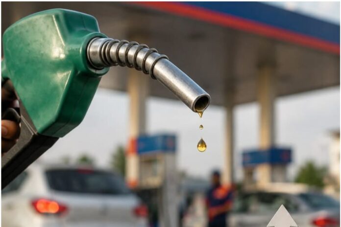 Petrol Diesel Rate Petrol Diesel Rate