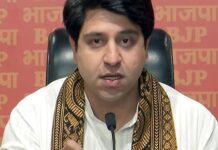 ‘मैं कांग्रेस में शामिल हो जाऊंगा’, शहजाद पूनावाला ने राहुल गांधी को लेकर रख दी बड़ी शर्त, पैसों की वजह से छोड़ी BJP Shehzad Poonawalla