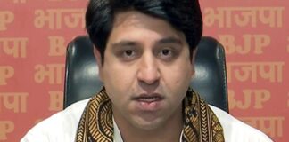 ‘मैं कांग्रेस में शामिल हो जाऊंगा’, शहजाद पूनावाला ने राहुल गांधी को लेकर रख दी बड़ी शर्त, पैसों की वजह से छोड़ी BJP Shehzad Poonawalla