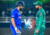 IND vs PAK: पाकिस्तान को धूल चटाकर अगले राउंड का टिकट कटाना चाहेगी टीम इंडिया, हॉकी विश्व कप का हाई-वोल्टेज मुकाबला कैसे देखें लाइव Ind vs pak fih hockey world cup 2026