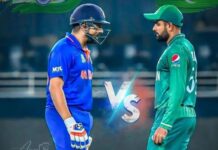 IND vs PAK: पाकिस्तान को धूल चटाकर अगले राउंड का टिकट कटाना चाहेगी टीम इंडिया, हॉकी विश्व कप का हाई-वोल्टेज मुकाबला कैसे देखें लाइव Ind vs pak fih hockey world cup 2026