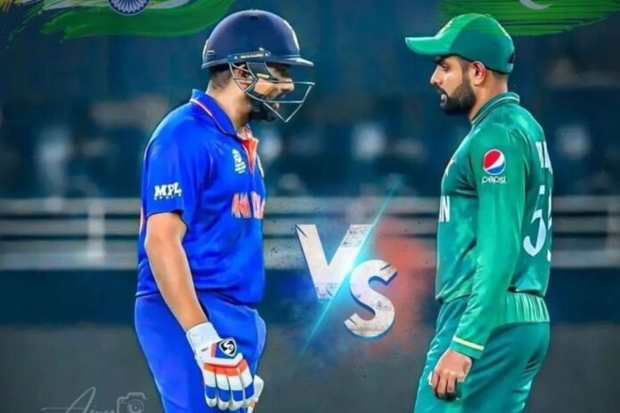 Ind vs pak fih hockey world cup 2026 Ind vs pak fih hockey world cup 2026