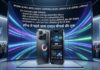 iPhone 18 Pro का इंतजार होगा खत्म, लॉन्च से पहले आया दमदार फीचर्स और लुक iPhone 18 Pro