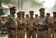 घर में एल्युमिनियम फॉयल का इस्तेमाल करते हैं तो हो जाएं सावधान! दिल्ली में BIS ने छापेमारी कर जब्त कि हजारों रोल BIS raid