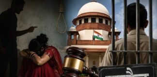 दहेज में भैंस और बाइक नहीं मिली तो पत्नी को उतारा मौत के घाट, 6 साल बाद कोर्ट ने सुनाई उम्रकैद की सजा Wife Killed Over Buffalo Bike Dowry Demand
