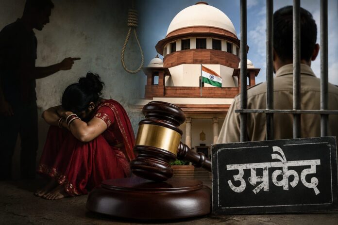 Wife Killed Over Buffalo Bike Dowry Demand Wife Killed Over Buffalo Bike Dowry Demand
