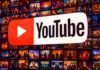 YouTube पर आज से बदला ये बड़ा नियम, क्या क्रिएटर्स की कमाई पर पड़ेगा असर? You Tube View Count Rule Change 24 August
