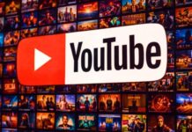 YouTube पर आज से बदला ये बड़ा नियम, क्या क्रिएटर्स की कमाई पर पड़ेगा असर? You Tube View Count Rule Change 24 August