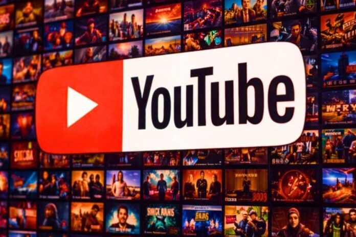 You Tube View Count Rule Change 24 August You Tube View Count Rule Change 24 August