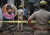रॉड से सिर पर वार, डीजल से नहलाया और फिर लगा दी आग! पीलीभीत में प्रेमिका की खौफनाक साजिश का खुलासा Pilibhit Murder Case