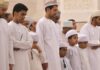 ना शिया, ना सुन्नी, फिर कौन? जानिए इस्लाम के इस रहस्यमयी समुदाय के बारे में secret muslims in sahara