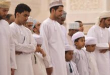 ना शिया, ना सुन्नी, फिर कौन? जानिए इस्लाम के इस रहस्यमयी समुदाय के बारे में secret muslims in sahara