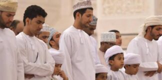 ना शिया, ना सुन्नी, फिर कौन? जानिए इस्लाम के इस रहस्यमयी समुदाय के बारे में secret muslims in sahara