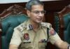 फाजिल्का में नशे के खिलाफ बड़ा प्रहार, 1,331 आरोपी गिरफ्तार, हेरोइन और अफीम समेत 38 वाहन बरामद Fazilka Police, Drug Smuggling, Punjab Government