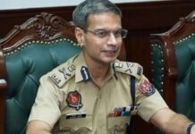 फाजिल्का में नशे के खिलाफ बड़ा प्रहार, 1,331 आरोपी गिरफ्तार, हेरोइन और अफीम समेत 38 वाहन बरामद Fazilka Police, Drug Smuggling, Punjab Government
