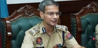 फाजिल्का में नशे के खिलाफ बड़ा प्रहार, 1,331 आरोपी गिरफ्तार, हेरोइन और अफीम समेत 38 वाहन बरामद Fazilka Police, Drug Smuggling, Punjab Government