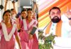 सोशल मीडिया से होगी छप्परफाड़ कमाई! बिहार सरकार का बड़ा ऐलान, 1 लाख व्यूज पर मिलेंगे इतने पैसे Samrat Chaudhary