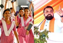 सोशल मीडिया से होगी छप्परफाड़ कमाई! बिहार सरकार का बड़ा ऐलान, 1 लाख व्यूज पर मिलेंगे इतने पैसे Samrat Chaudhary