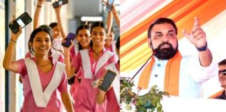 सोशल मीडिया से होगी छप्परफाड़ कमाई! बिहार सरकार का बड़ा ऐलान, 1 लाख व्यूज पर मिलेंगे इतने पैसे Samrat Chaudhary