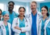 MBBS-BDS एडमिशन शेड्यूल में बदलाव, 21 अगस्त को जारी होगा NEET राउंड-1 सीट अलॉटमेंट रिजल्ट MBBS