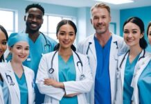 MBBS-BDS एडमिशन शेड्यूल में बदलाव, 21 अगस्त को जारी होगा NEET राउंड-1 सीट अलॉटमेंट रिजल्ट MBBS