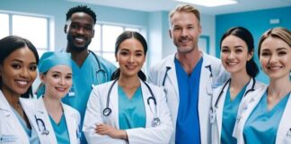 MBBS-BDS एडमिशन शेड्यूल में बदलाव, 21 अगस्त को जारी होगा NEET राउंड-1 सीट अलॉटमेंट रिजल्ट MBBS