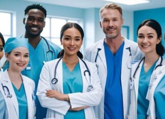 MBBS-BDS एडमिशन शेड्यूल में बदलाव, 21 अगस्त को जारी होगा NEET राउंड-1 सीट अलॉटमेंट रिजल्ट MBBS