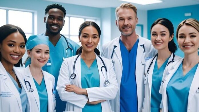 MBBS MBBS