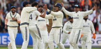अश्विन ने बताया भारत का अगला अजिंक्य रहाणे, दूर होगी टेस्ट टीम की बड़ी टेंशन devdutt Padikkal