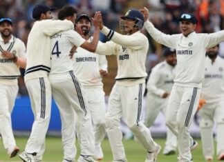 अश्विन ने बताया भारत का अगला अजिंक्य रहाणे, दूर होगी टेस्ट टीम की बड़ी टेंशन devdutt Padikkal