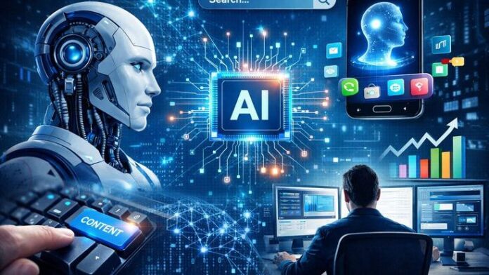 Zoho Founder says AI Boom May Make Phones Laptops Costlier Zoho Founder says AI Boom May Make Phones Laptops Costlier