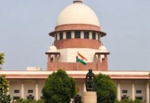 छात्रों पर पुलिस कार्रवाई की होगी जांच, सुप्रीम कोर्ट ने बनाई कमेटी, हिंसा और पुलिस ज्यादती पर उठाया बड़ा कदम Supreme Court committee probe police excesses violence Delhi students protest