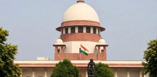 छात्रों पर पुलिस कार्रवाई की होगी जांच, सुप्रीम कोर्ट ने बनाई कमेटी, हिंसा और पुलिस ज्यादती पर उठाया बड़ा कदम Supreme Court committee probe police excesses violence Delhi students protest