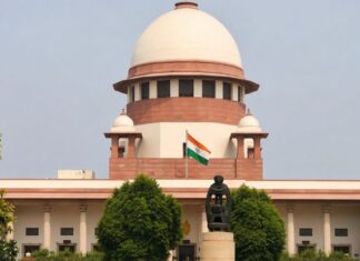 छात्रों पर पुलिस कार्रवाई की होगी जांच, सुप्रीम कोर्ट ने बनाई कमेटी, हिंसा और पुलिस ज्यादती पर उठाया बड़ा कदम Supreme Court committee probe police excesses violence Delhi students protest