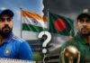 India tour of Bangladesh: भारत-बांग्लादेश सीरीज पर फिर सस्पेंस, BCB के टूर्नामेंट ने बिगाड़ा पूरा शेड्यूल India vs Bangladesh ODI Series