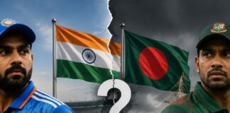 India tour of Bangladesh: भारत-बांग्लादेश सीरीज पर फिर सस्पेंस, BCB के टूर्नामेंट ने बिगाड़ा पूरा शेड्यूल India vs Bangladesh ODI Series