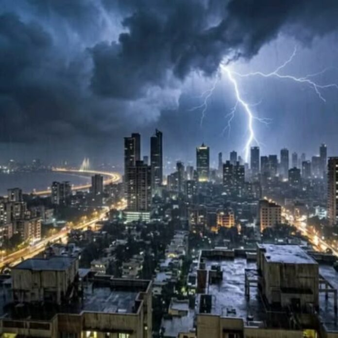 weather forecast weather forecast