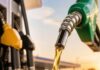 Petrol Diesel Price Today: पेट्रोल-डीजल के दाम में फिर नहीं हुआ बदलाव, जानें आपके शहर में आज कितने रुपए लीटर बिक रहा ईंधन Petrol Diesel Price Today