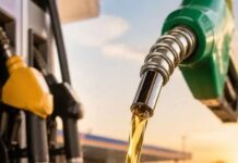 Petrol Diesel Price Today: पेट्रोल-डीजल के दाम में फिर नहीं हुआ बदलाव, जानें आपके शहर में आज कितने रुपए लीटर बिक रहा ईंधन Petrol Diesel Price Today
