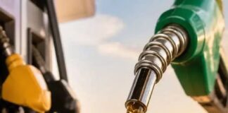 Petrol Diesel Price Today: पेट्रोल-डीजल के दाम में फिर नहीं हुआ बदलाव, जानें आपके शहर में आज कितने रुपए लीटर बिक रहा ईंधन Petrol Diesel Price Today