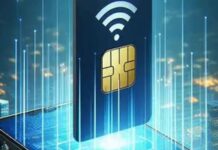 आपके नाम पर कितने SIM हैं? सरकार ने सीमित की सिम कार्डों की संख्या, 24 अगस्त से लागू होगा नया नियम 9 SIM limit India