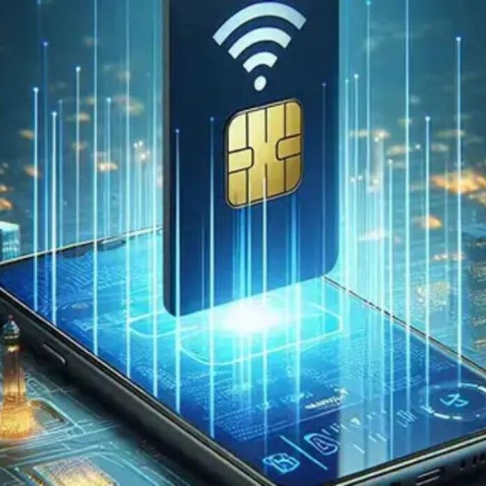 9 SIM limit India 9 SIM limit India