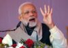 ‘मन की बात’ PM मोदी ने युवाओं से कि नशामुक्त भारत की अपिल, अवाकाडो पर कही ये बात PM Narendra Modi