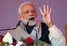 ‘मन की बात’ PM मोदी ने युवाओं से कि नशामुक्त भारत की अपिल, अवाकाडो पर कही ये बात PM Narendra Modi