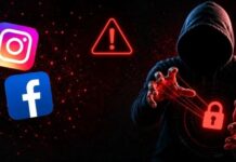 Instagram-Facebook पर खतरनाक पोर्न ऐप्स का जाल! एक गलती से Android फोन हो सकता है हैक Instagram Facebook dangerous Obscene apps android phone control government warning
