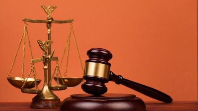 Karnataka High Court Karnataka High Court